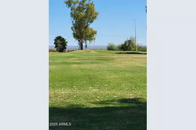 908 E California Boulevard #1106, Florence, AZ 85132 - Photo 4