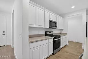 11940 W Wier Ave, Avondale, AZ 85323 - Photo 6