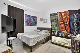 11940 W Wier Ave, Avondale, AZ 85323 - Photo 20