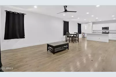 11940 W Wier Avenue, Avondale, AZ 85323 - Photo 10