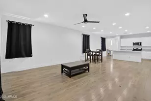 11940 W Wier Ave, Avondale, AZ 85323 - Photo 10