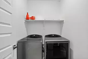 11940 W Wier Ave, Avondale, AZ 85323 - Photo 22