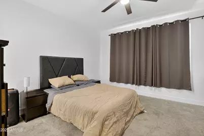 11940 W Wier Avenue, Avondale, AZ 85323 - Photo 18