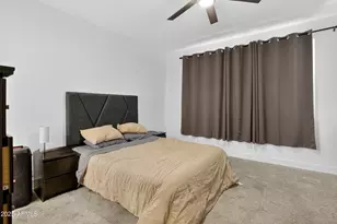 11940 W Wier Ave, Avondale, AZ 85323 - Photo 18