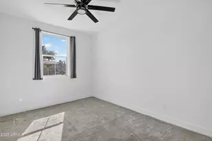 11940 W Wier Ave, Avondale, AZ 85323 - Photo 16