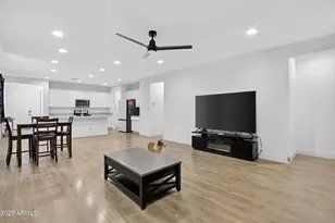 11940 W Wier Ave, Avondale, AZ 85323 - Photo 14