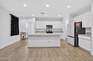 11940 W Wier Ave, Avondale, AZ 85323 - Photo 8