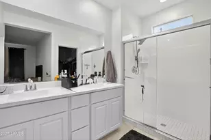 11940 W Wier Ave, Avondale, AZ 85323 - Photo 20