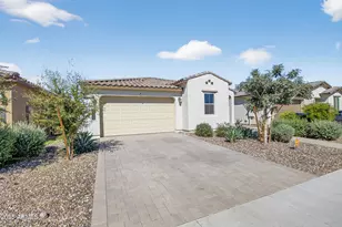 11940 W Wier Ave, Avondale, AZ 85323 - Photo 1