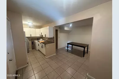 1701 W Tuckey Lane #126, Phoenix, AZ 85015 - Photo 2
