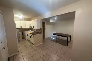 1701 W Tuckey Ln, Phoenix, AZ 85015 - Photo 2