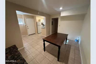 1701 W Tuckey Lane #126, Phoenix, AZ 85015 - Photo 4