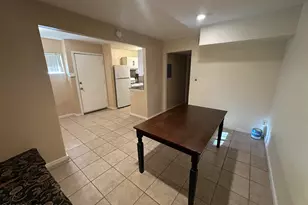 1701 W Tuckey Ln, Phoenix, AZ 85015 - Photo 4