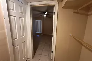 1701 W Tuckey Ln, Phoenix, AZ 85015 - Photo 6