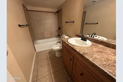 1701 W Tuckey Lane #126, Phoenix, AZ 85015 - Photo 8
