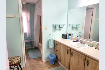 1125 S 98th Street, Mesa, AZ 85208 - Photo 10