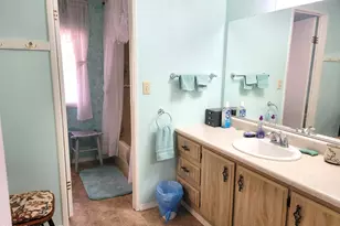 1125 S 98th St, Mesa, AZ 85208 - Photo 10