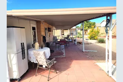 1125 S 98th Street, Mesa, AZ 85208 - Photo 12