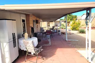 1125 S 98th St, Mesa, AZ 85208 - Photo 12