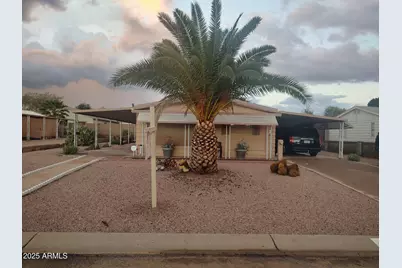 1125 S 98th Street, Mesa, AZ 85208 - Photo 2