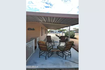 1125 S 98th Street, Mesa, AZ 85208 - Photo 14