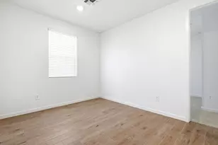 37525 W San Sisto Ave, Maricopa, AZ 85138 - Photo 6