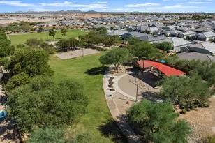 37525 W San Sisto Ave, Maricopa, AZ 85138 - Photo 36