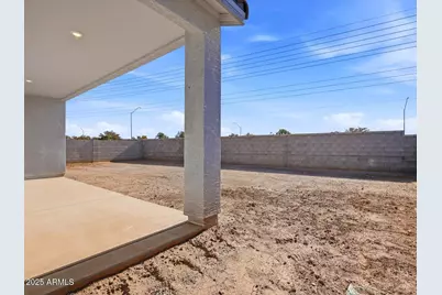 37525 W San Sisto Avenue, Maricopa, AZ 85138 - Photo 26
