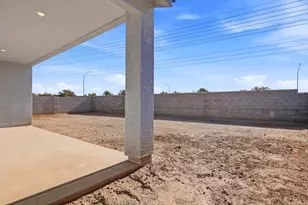 37525 W San Sisto Ave, Maricopa, AZ 85138 - Photo 26