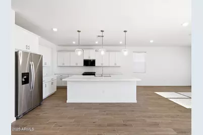 37525 W San Sisto Avenue, Maricopa, AZ 85138 - Photo 18