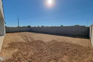 37525 W San Sisto Ave, Maricopa, AZ 85138 - Photo 28