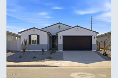 37525 W San Sisto Avenue, Maricopa, AZ 85138 - Photo 2