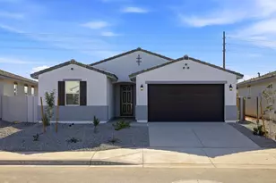 37525 W San Sisto Ave, Maricopa, AZ 85138 - Photo 2