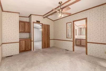 26618 S Maricopa Place, Sun Lakes, AZ 85248 - Photo 18