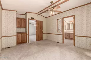 26618 S Maricopa Pl, Sun Lakes, AZ 85248 - Photo 18