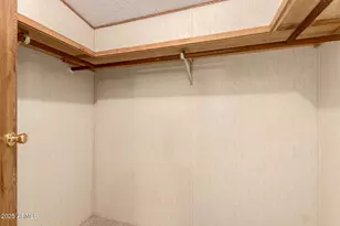 26618 S Maricopa Pl, Sun Lakes, AZ 85248 - Photo 22