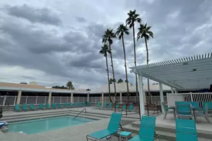 26618 S Maricopa Pl, Sun Lakes, AZ 85248 - Photo 4