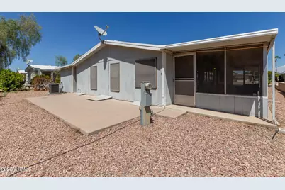 26618 S Maricopa Place, Sun Lakes, AZ 85248 - Photo 30