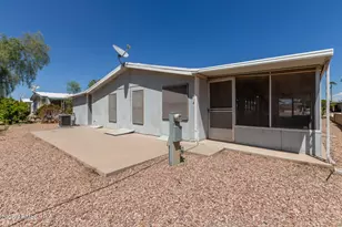 26618 S Maricopa Pl, Sun Lakes, AZ 85248 - Photo 30