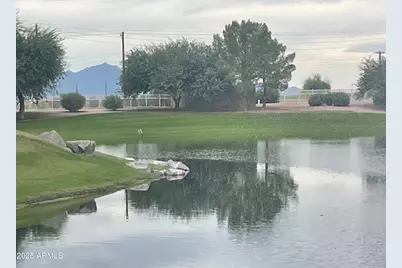 26618 S Maricopa Place, Sun Lakes, AZ 85248 - Photo 8