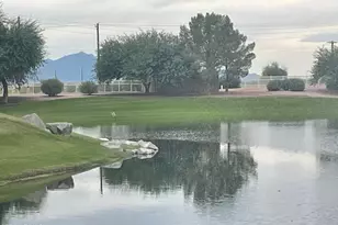 26618 S Maricopa Pl, Sun Lakes, AZ 85248 - Photo 8