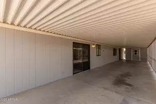 26618 S Maricopa Pl, Sun Lakes, AZ 85248 - Photo 28