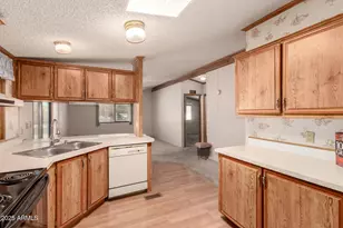 26618 S Maricopa Pl, Sun Lakes, AZ 85248 - Photo 14