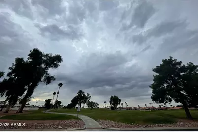 26618 S Maricopa Place, Sun Lakes, AZ 85248 - Photo 10