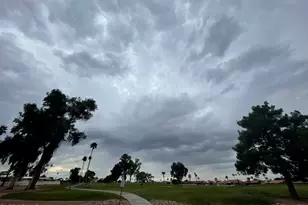 26618 S Maricopa Pl, Sun Lakes, AZ 85248 - Photo 10