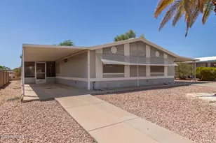 26618 S Maricopa Pl, Sun Lakes, AZ 85248 - Photo 12