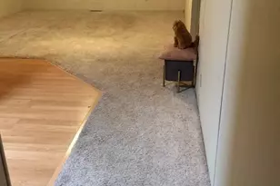 26618 S Maricopa Pl, Sun Lakes, AZ 85248 - Photo 16