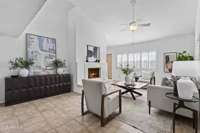 7800 E Lincoln Drive #2092, Scottsdale, AZ 85250 - Photo 8