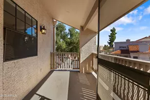 7800 E Lincoln Dr, Scottsdale, AZ 85250 - Photo 22