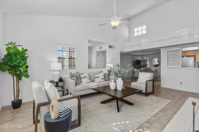 7800 E Lincoln Drive #2092, Scottsdale, AZ 85250 - Photo 10